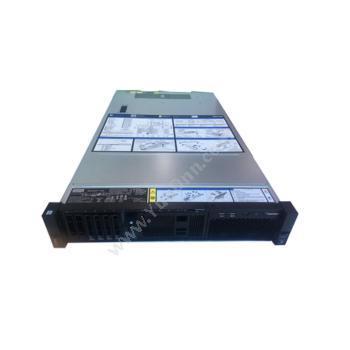 联想 LenovoThinkSystem SR650 3104/16G/300G/单电机架式服务器