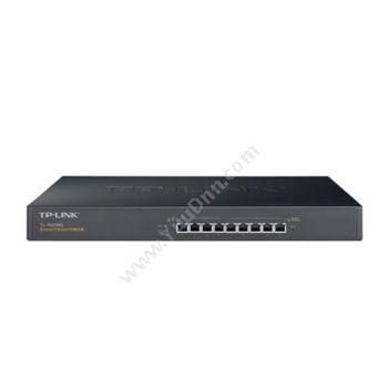 普联 TP-Link TL-R4299G 企业级VPN有线宽带路由器 VPN网络路由器