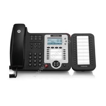 摩托罗拉 Motorola IP300-3C IP电话 其它程控网络交换机