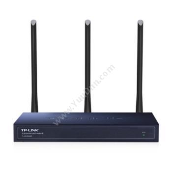 普联 TP-Link TL-WVR458P POE路由器 其它企业级网络路由器