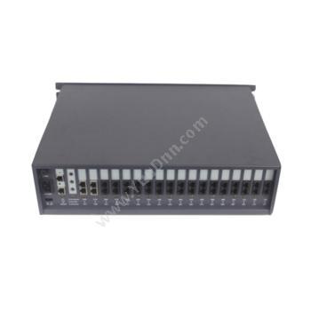 利达信 LidasonTK-832（5A）864 8进64出程控交换机程控网络交换机
