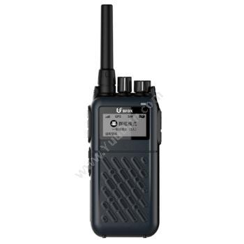 北峰 BFDXBF-616 电信全国公网对讲机手持对讲机