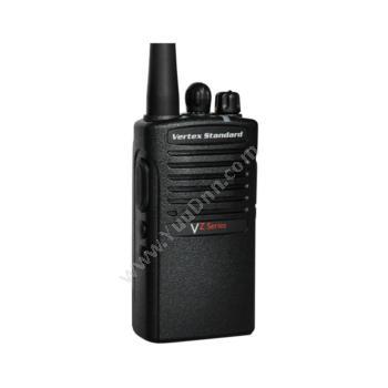 威泰克斯 VertexStandard VZ-D131 数模两用 商用对讲机 商用对讲机
