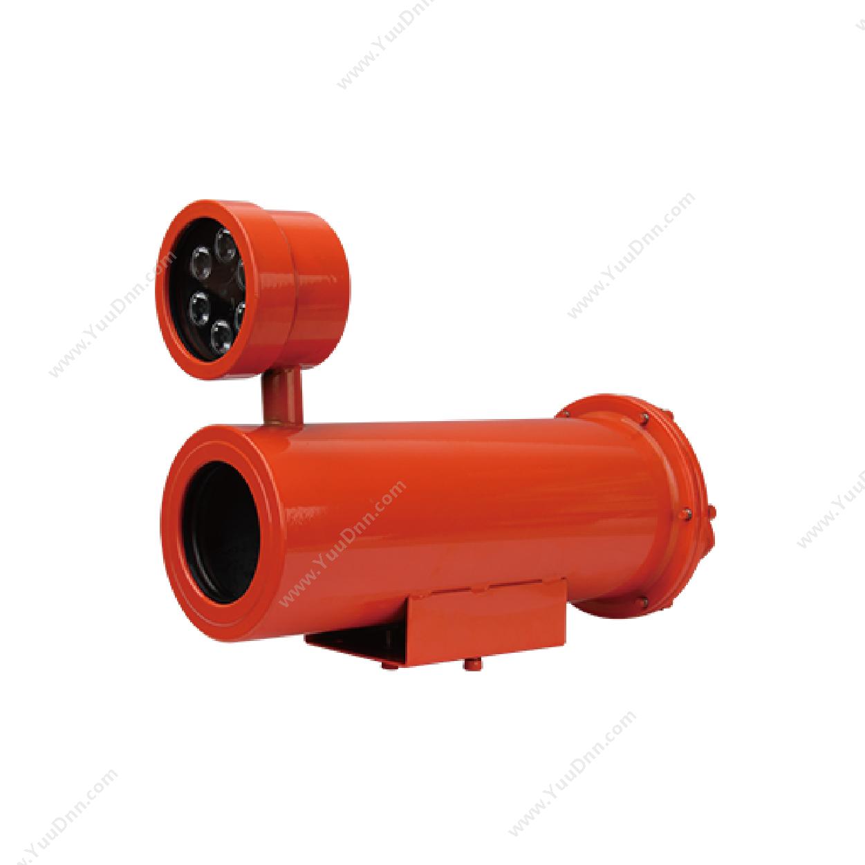 集光 APG-IPC-FF8810RJAD 防腐型200万防爆红外网络摄像机 8mm 防爆网络摄像机