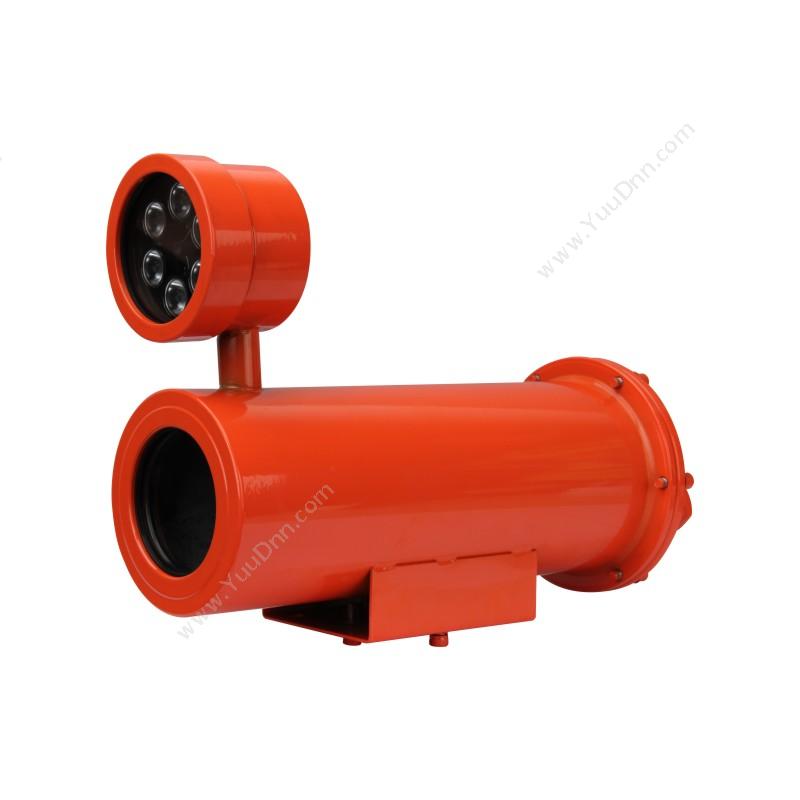 集光 APG-IPC-FF8810RVAD 500万防腐型防爆红外网络摄像机 4mm 防爆网络摄像机