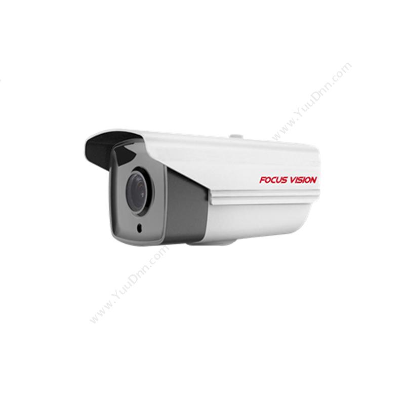 集光 APG-IPC-2135B-4I6-C 130万高清网络红外摄像机 其它摄像机