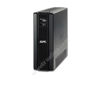 APCBack-UPS 专业不间断电源 BR1500G-CNUPS不间断电源