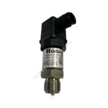 霍尼劳保 HoneywellP8000压力传感器 型号P8000B0020T控制阀