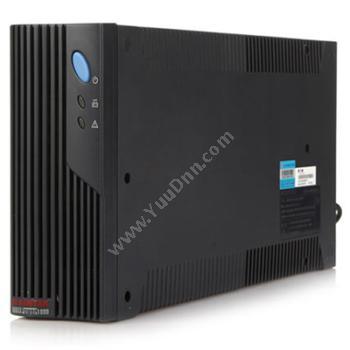 深圳山特 SanTak MT1000-Pro UPS不间断电源