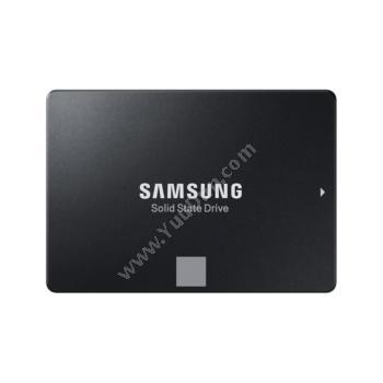 三星 Samsung MZ-76E250B 860 EVO SATA3 250G SSD 固态硬盘