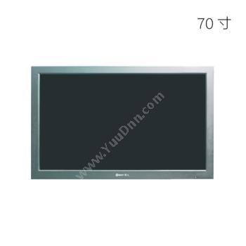德天 DT-HM7100 70寸专业级 液晶显示器