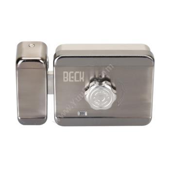 博克瑞盾 RDK-201 智能智能灵性锁刷卡电控锁电机锁 门禁电机锁