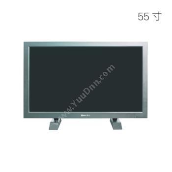 德天 DT-HM5510 55寸专业级 液晶显示器