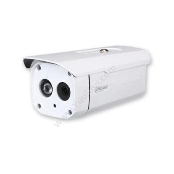 大华 DH-CA-FW18-V2 720线6mm高清红外防水摄像机 同轴摄像机