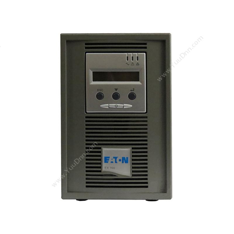 伊顿 Eaton EX系列 68181 UPS不间断电源