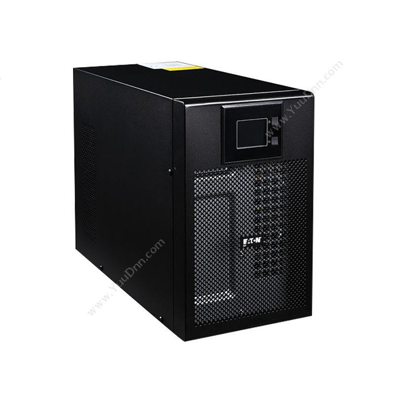 伊顿 Eaton 新款DX系列 DX6000CN UPS不间断电源