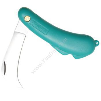 宝工 ProsKit塑料手柄不锈钢电工刀(190mm) PD-998其它刀剪