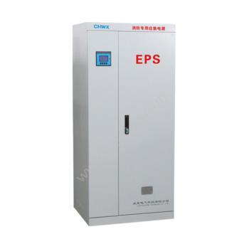 威宣 WX EPS电源柜单相 ST-D-1.5KW 电源柜