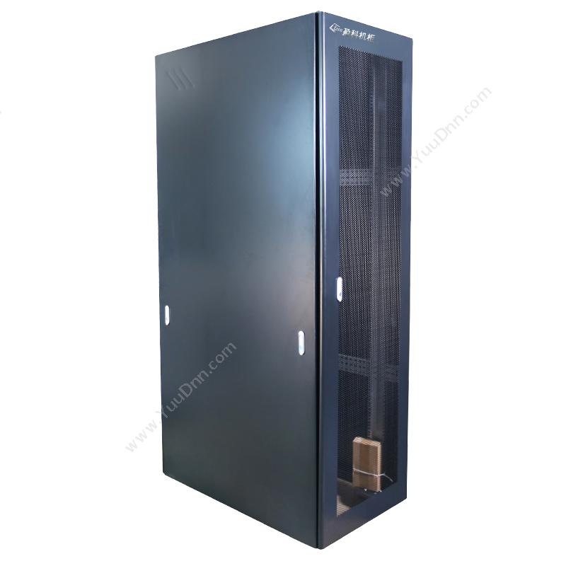 盈科 Enco 网络/服务器机柜容量 ENCO61027 27U 服务器机柜