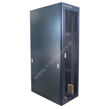 盈科 Enco 网络/服务器机柜容量 ENCO61037 37U 服务器机柜