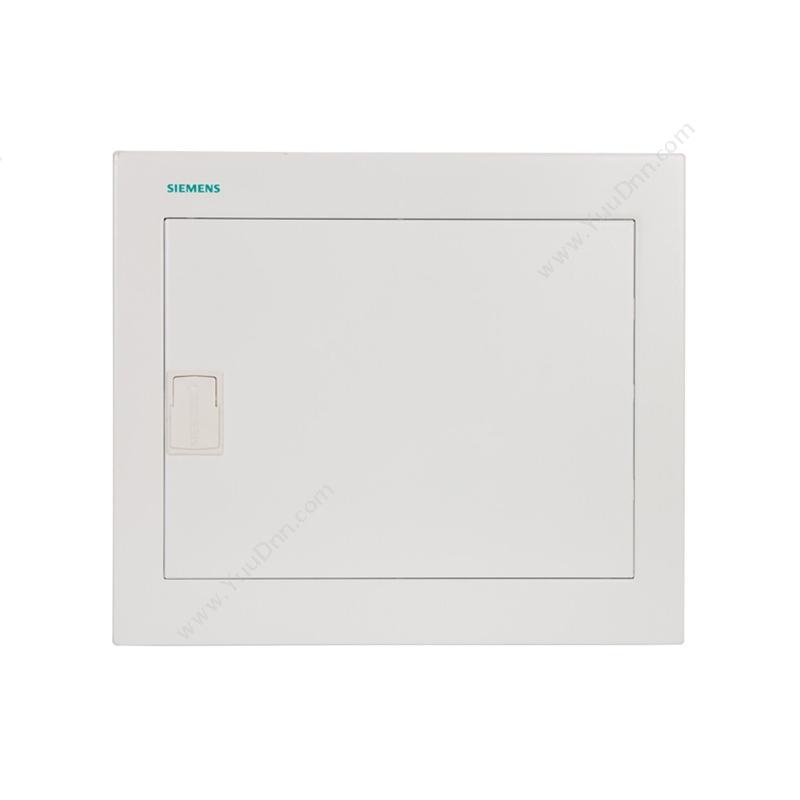 西门子 Siemens 配电箱 SIMBOX631x12MW 8GB56510CC 配电箱