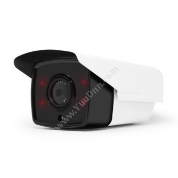 艾威视 I-vision IV-NTA820P 200万4mm高清网络摄像机 通用网络摄像机