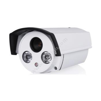 艾威视 I-visionIV-NTA720P 200万6mm高清网络摄像机红外枪型摄像机