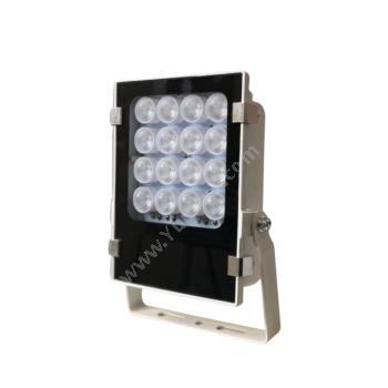 英谷 YG-BC20S/A24 LED监控补光灯20W/AC24V 其它电工工具