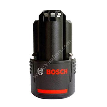 博世 Bosch10.8V充电钻原装充电电池(TSR1080-2-LI使用)充电钻