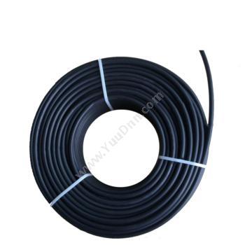 中利 PV1-F 1*6 光伏电缆 黑色 定制 光伏电缆