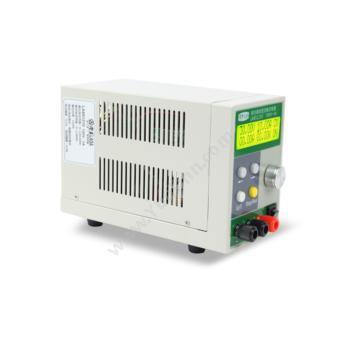 老A 程控直流稳压电源30V5A 232接口 017160164 LA850350 稳压电源