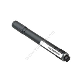 耐朗 Nicron 笔型高亮手电 N2 手电筒