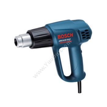 博世 Bosch热风枪 GHG630DCE热风枪