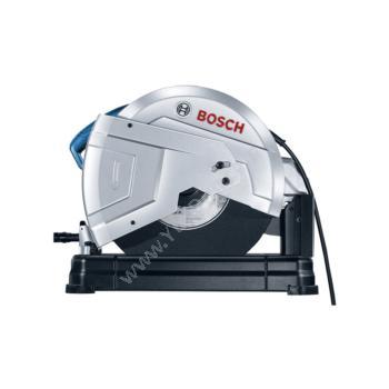 博世 Bosch 型材切割机 GCO200 型材切割机