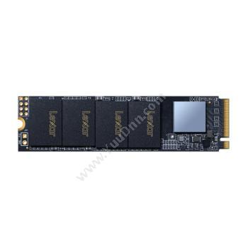 雷克沙 NM600 960GB   M.2 2280 固态硬盘