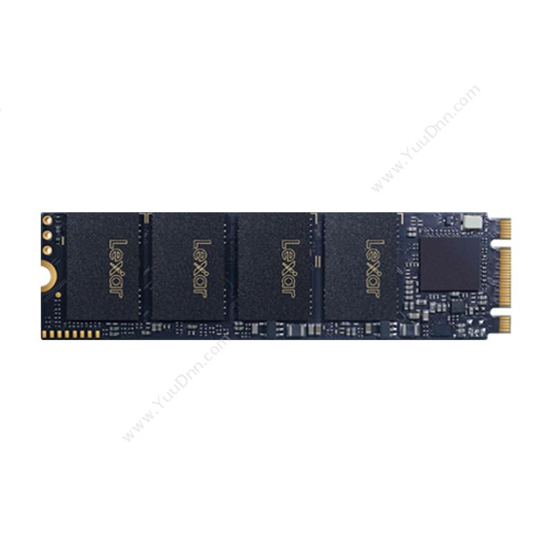 雷克沙 NM500 512GB   M.2 2280 固态硬盘