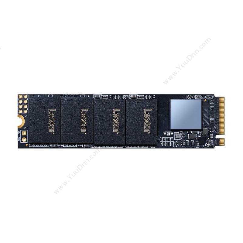 雷克沙 NM600 480GB   M.2 2280 固态硬盘