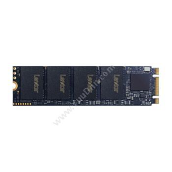 雷克沙 NM500 128GB   M.2 2280 固态硬盘