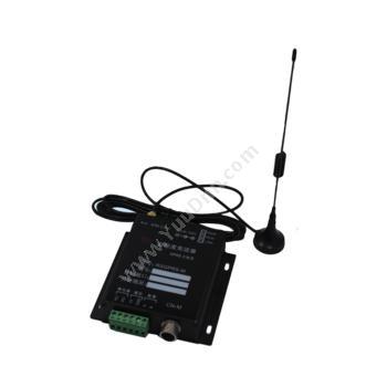 仁硕 GPRS无线型温湿度集中器 RS-GPRS-M 温度传感器