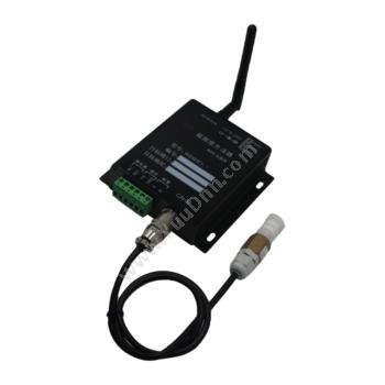 仁硕 WIFI无线探头型  RS-WIFI-D 温度传感器