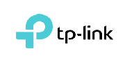 普联 TP-Link
