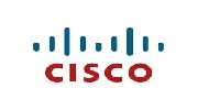 思科 Cisco