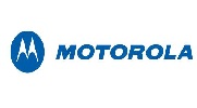 摩托罗拉 Motorola