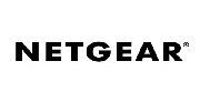 美国网件 Netgear