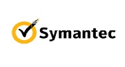 赛门铁克 Symantec