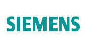 西门子 Siemens