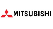 三菱 Mitsubishi