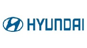 现代 Hyundai