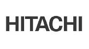 日立 Hitachi