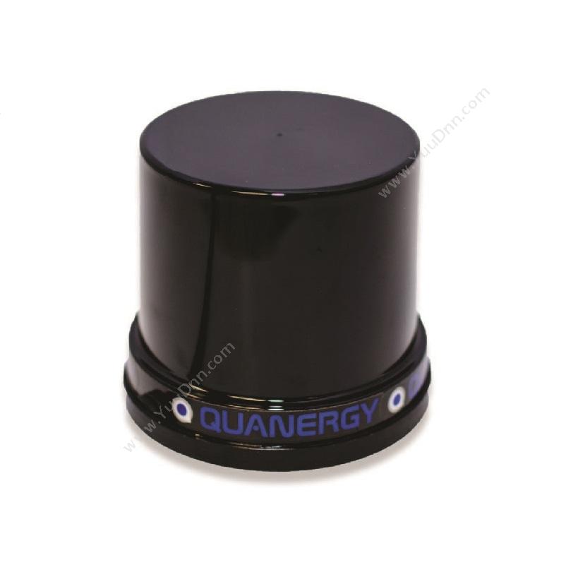 Quanergy m8 激光雷达